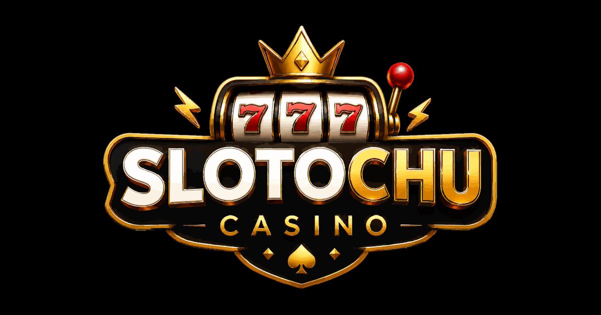 Top Slots for Bonus Wagering